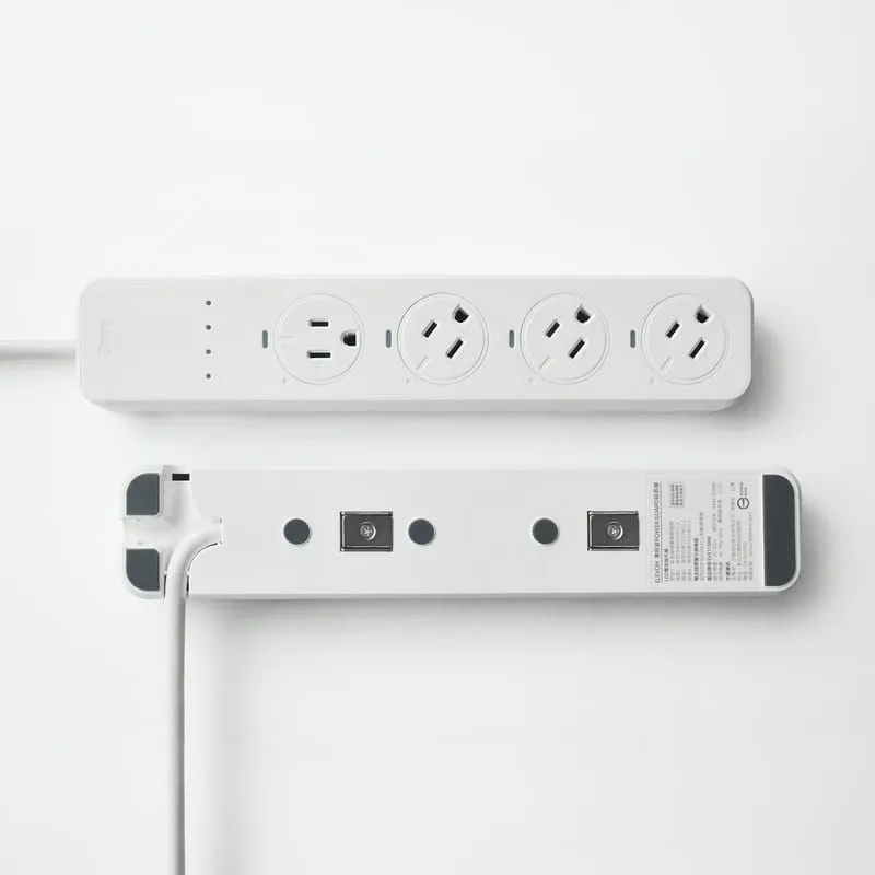 拔白頭髮神器眼睫毛鑷子鬍子眉毛工具寬連根拔起專用男士大小夾子 歷史價格詳細信息