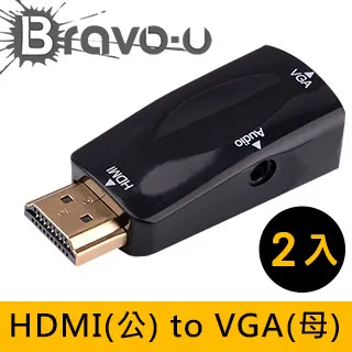 Bravo-u 2入組 USB 2.0 傳真機印表機連接線-A公對B公(黑色2.7M) 歷史價格詳細信息