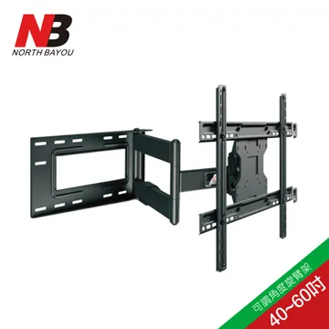 40*70/40*80MM 三防/單防 不乾膠熱感應貼紙 350張/卷 熱敏式標籤條碼紙-滿額免運費 歷史價格詳細信息