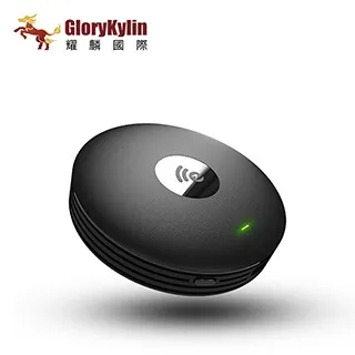 【GKI耀麟國際】EZCast 4K 無線影音投影棒 HDMI MHL Miracast AirPlay 歷史價格詳細信息