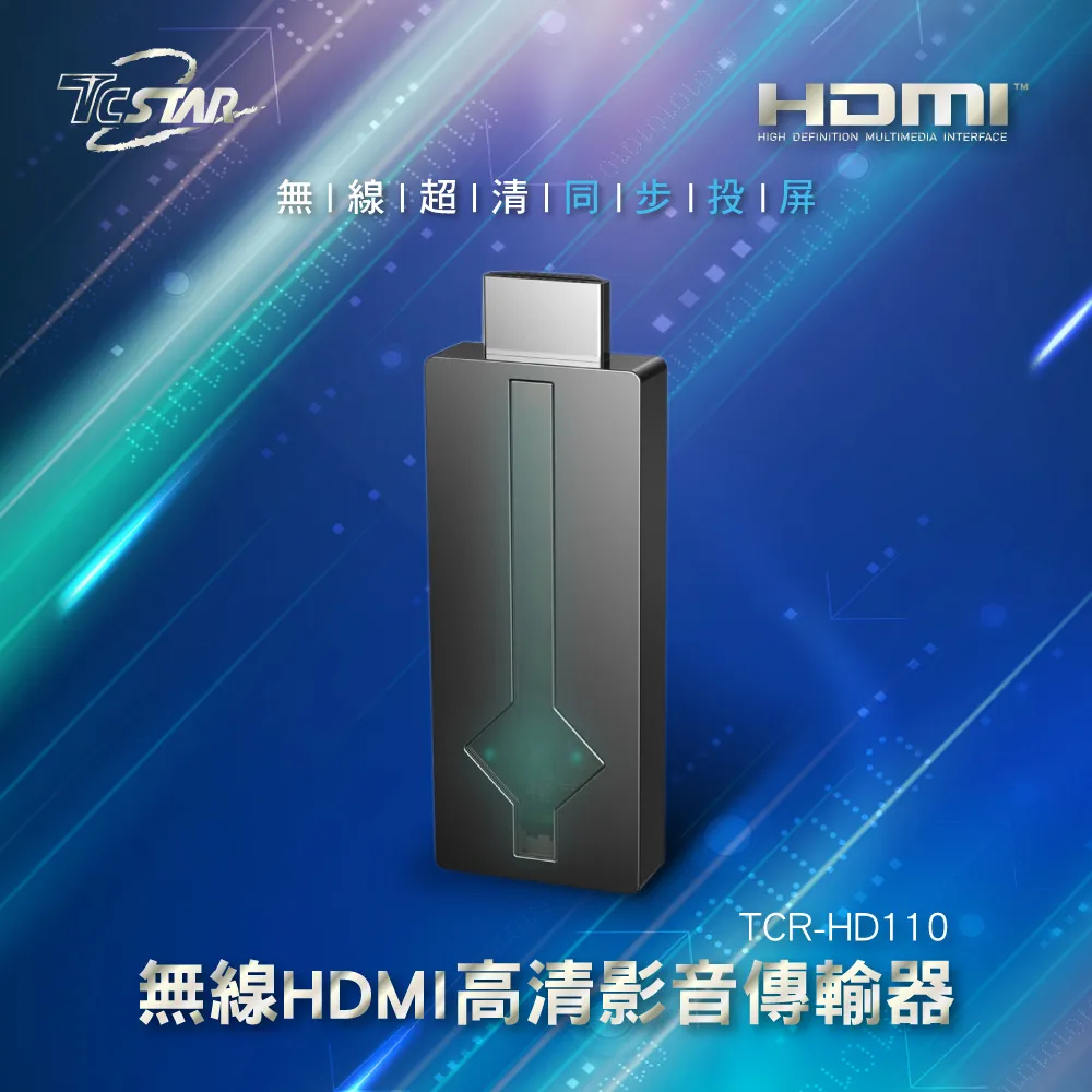 HCD110電動衝擊夯 電動衝擊夯 衝擊夯 歷史價格詳細信息
