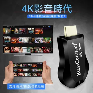 無鏡像真實之鏡鏡子不反轉簡約方形不顛倒實木鏡子化妝梳妝鏡 歷史價格詳細信息