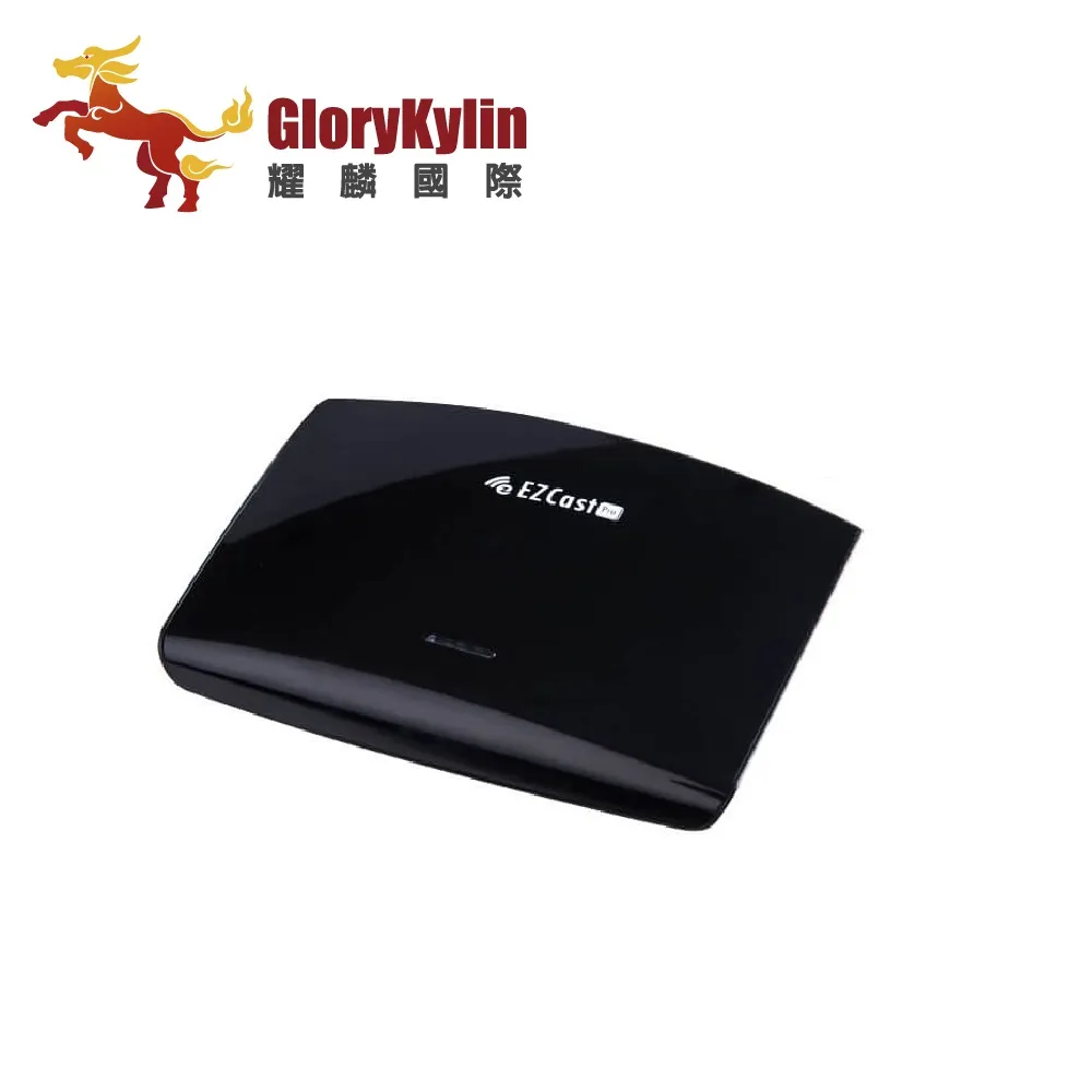 【GKI耀麟國際】EZCast 4K 無線影音投影棒 HDMI MHL Miracast AirPlay 歷史價格詳細信息
