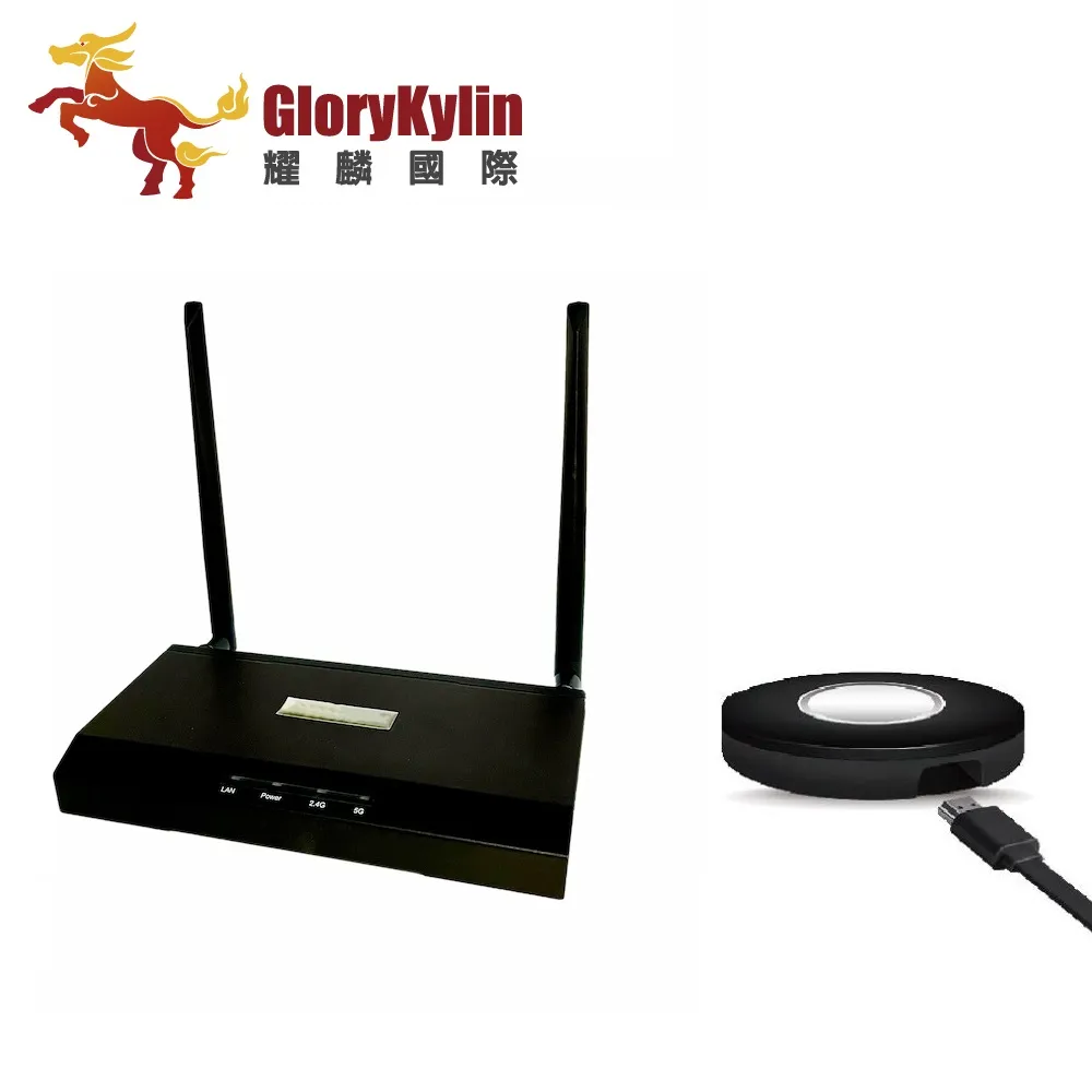 【GKI耀麟國際】EZCast 4K 無線影音投影棒 HDMI MHL Miracast AirPlay 歷史價格詳細信息