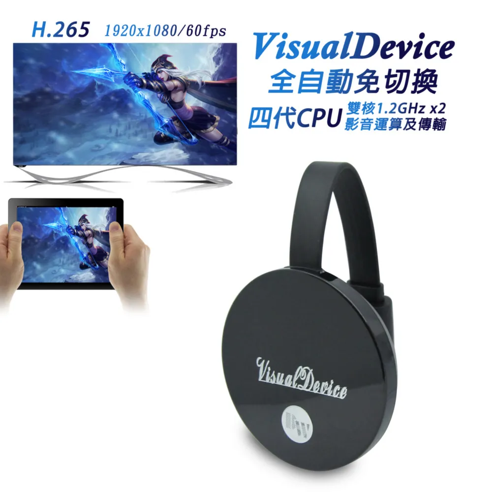 全自動雙側面貼標機 禮盒紙箱雙側面高速貼標扁油瓶標籤機 歷史價格詳細信息