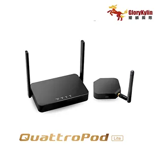 【耀麟國際】WiFi 1080P視訊智慧門鈴(叮咚套組) 搭配室內擴音機 可視門鈴 智慧對講機 監控門禁 歷史價格詳細信息