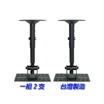 SWB-9(B) 捲式保護帶 內徑9外徑11-黑色【ROHS】#63076  (10M/包) 歷史價格詳細信息