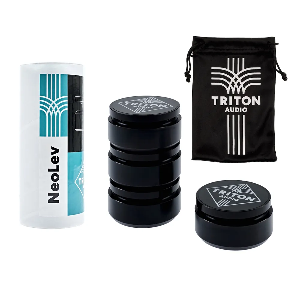 「Triton Audio」Phantom Blocker 幻象電源隔絕轉接頭 歷史價格詳細信息