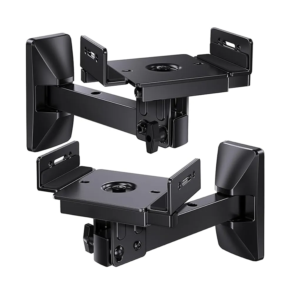 EShine夾桌式液晶螢幕支架(ESB-111B) 歷史價格詳細信息