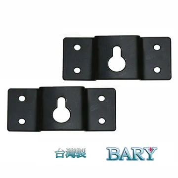 BARY 喇叭線1捲高保真音響工程專用線材FC-300 歷史價格詳細信息