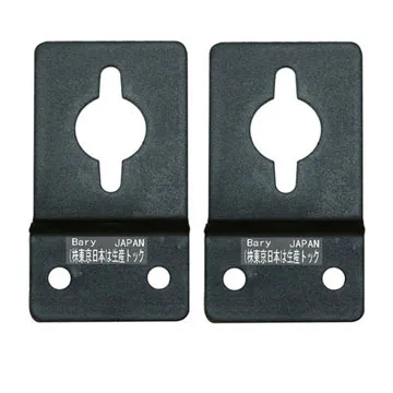 BARY 喇叭線1捲高保真音響工程專用線材FC-300 歷史價格詳細信息