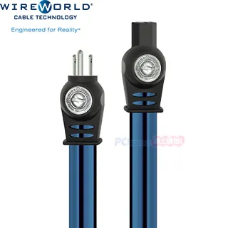 Wireworld Stratus 7 Power Conditioning Cords 歷史價格詳細信息
