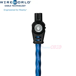Wireworld Stratus 7 Power Conditioning Cords 歷史價格詳細信息