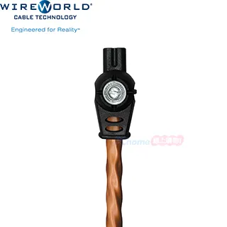 WIREWORLD ELECTRA 7 Power Cord 電源線 - 2M 歷史價格詳細信息