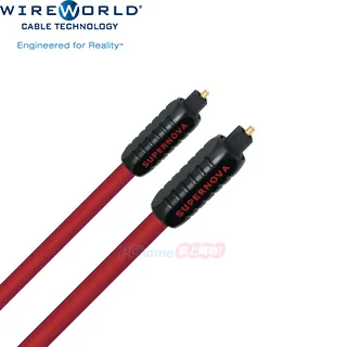 Optical 光纜線 Cables by Corning USB 3.0 Optical Cable 15 Meter 歷史價格詳細信息