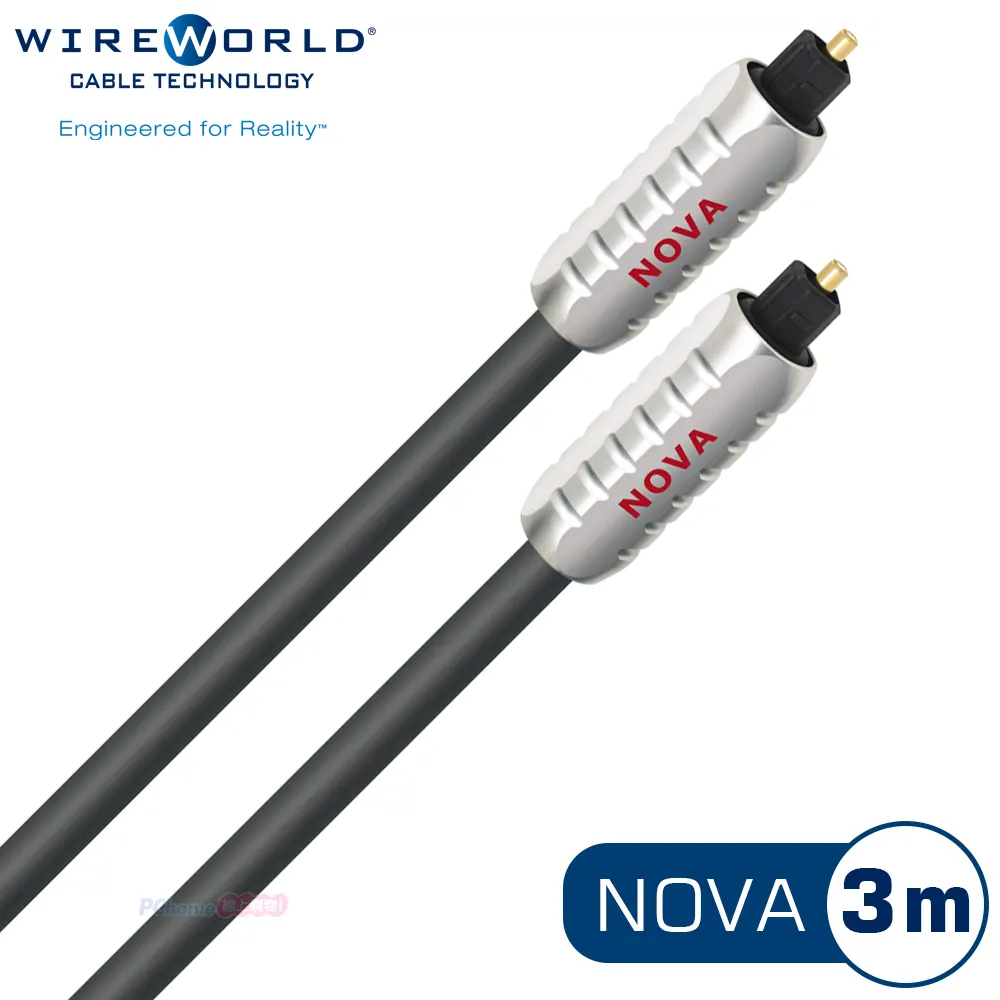 Optical 光纜線 Cables by Corning USB 3.0 Optical Cable 15 Meter 歷史價格詳細信息