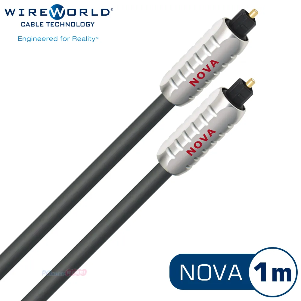 Optical 光纜線 Cables by Corning USB 3.0 Optical Cable 15 Meter 歷史價格詳細信息