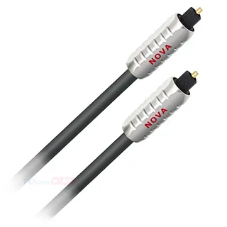 nova 50 上機測試沒問題。咨詢價 歷史價格詳細信息