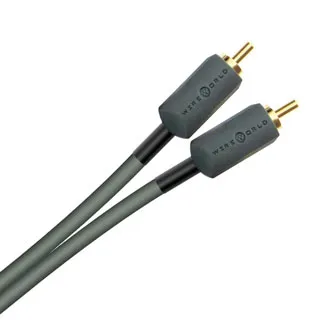 INTERCONTEC工業電源信號連接器6P8針17孔12芯923航插623英因特康 歷史價格詳細信息