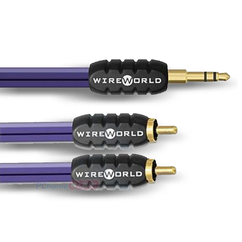 脈衝訊號放大器5V24V一拖200個步進伺服馬達馬達驅動器訊號增強 歷史價格詳細信息