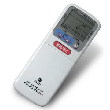 k1-ai壁掛音響店鋪專用商用掛牆天花吊頂吸頂嵌入式無線家用音箱客廳電視3d環繞飯廳超市重低音喇叭 歷史價格詳細信息