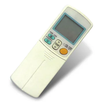 【DAIKIN大金】專用冷氣遙控器 AI-A1 / BP-DN2 歷史價格詳細信息