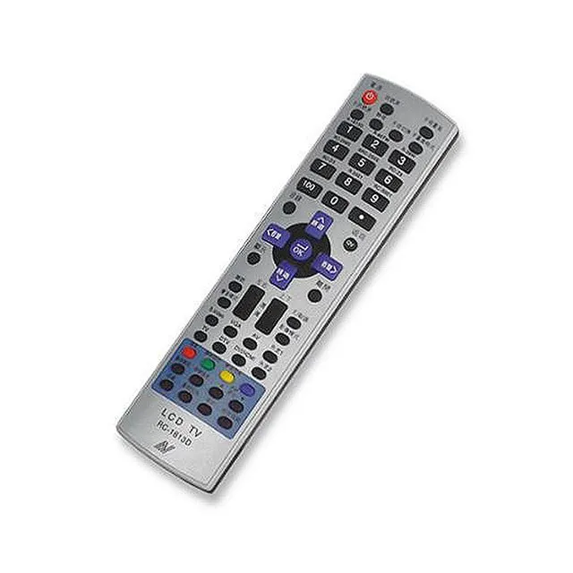 【Dr.AV】RC-1813  西屋/吉普生 LCD 液晶電視遙控器 歷史價格詳細信息
