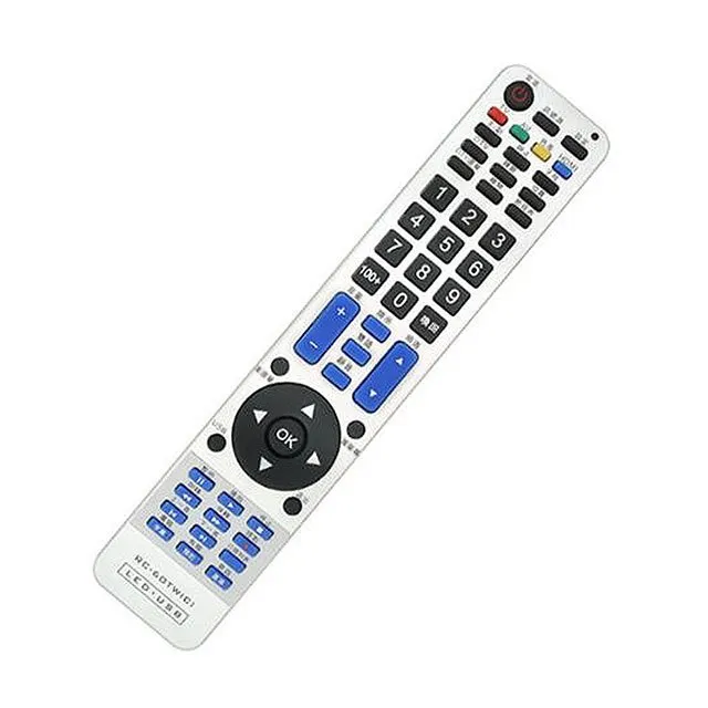 【Dr.AV】RC-1813  西屋/吉普生 LCD 液晶電視遙控器 歷史價格詳細信息