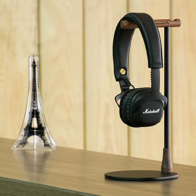 原木鋅合金天鵝上下5勾掛架/衣帽架/置物架(承重約5KG) 歷史價格詳細信息