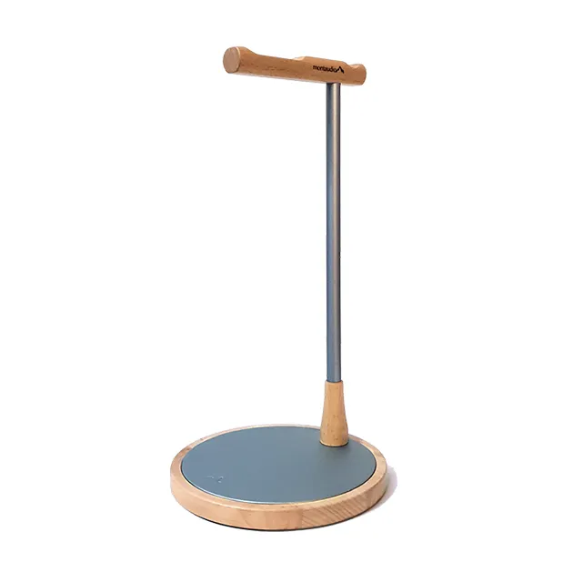 原木鋅合金天鵝上下5勾掛架/衣帽架/置物架(承重約5KG) 歷史價格詳細信息