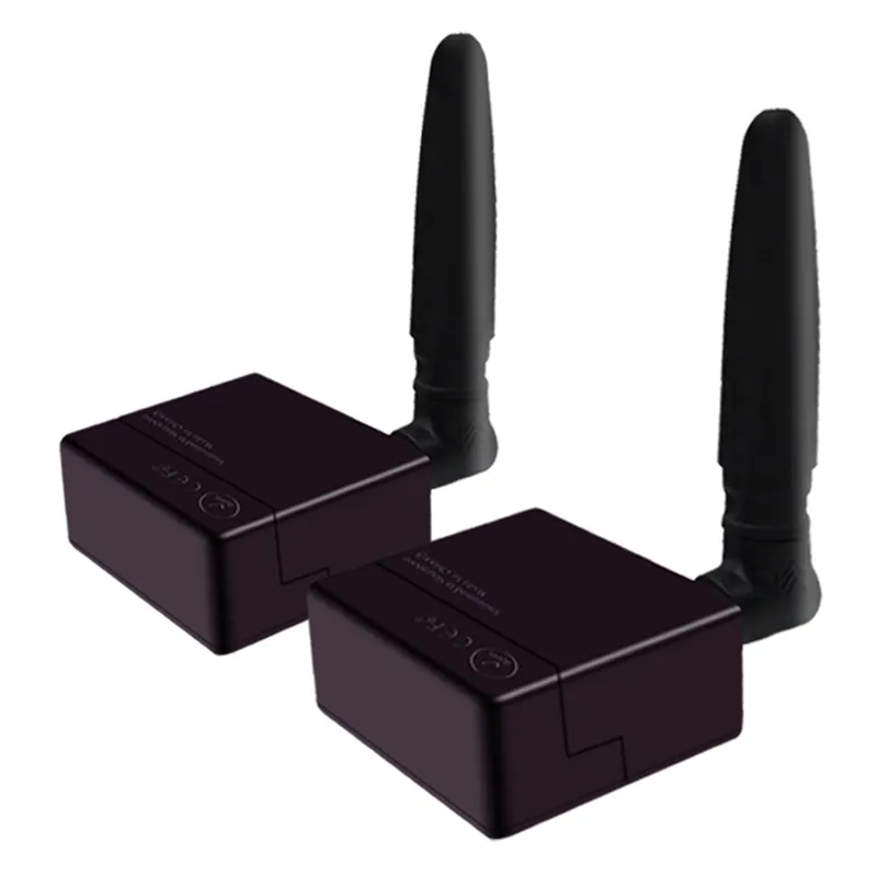 200M無線網卡4.1藍芽適配器USB1000M桌機筆電接收5G電腦WiFi免驅動RTL8822BU電視機頂盒Win11 歷史價格詳細信息