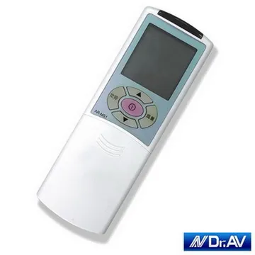 【Dr.AV】AR-MS1 Mitsubishi 三菱 變頻 專用冷氣遙控器(窗型、分離式、變頻皆適用) 歷史價格詳細信息