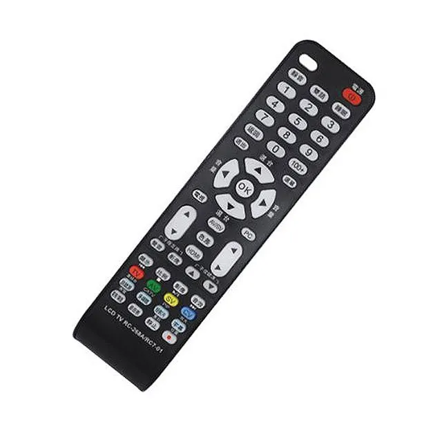 【Dr.AV】RC-1813  西屋/吉普生 LCD 液晶電視遙控器 歷史價格詳細信息