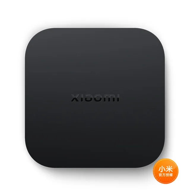 Xiaomi 小米機 2S MI2S 專用 MOZ 二代多彩側掀皮套/側開皮套/翻蓋保護皮套/背蓋式保護殼/翻頁式皮套 歷史價格詳細信息