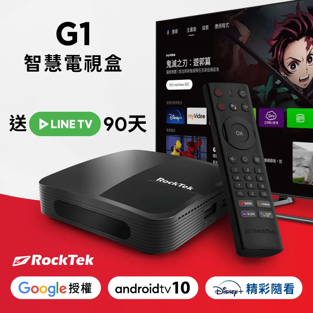 RockTek G1+GP1000 | ATV雲遊戲玩家組 歷史價格詳細信息