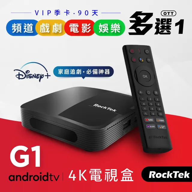 RockTek G1+GP1000 | ATV雲遊戲玩家組 歷史價格詳細信息