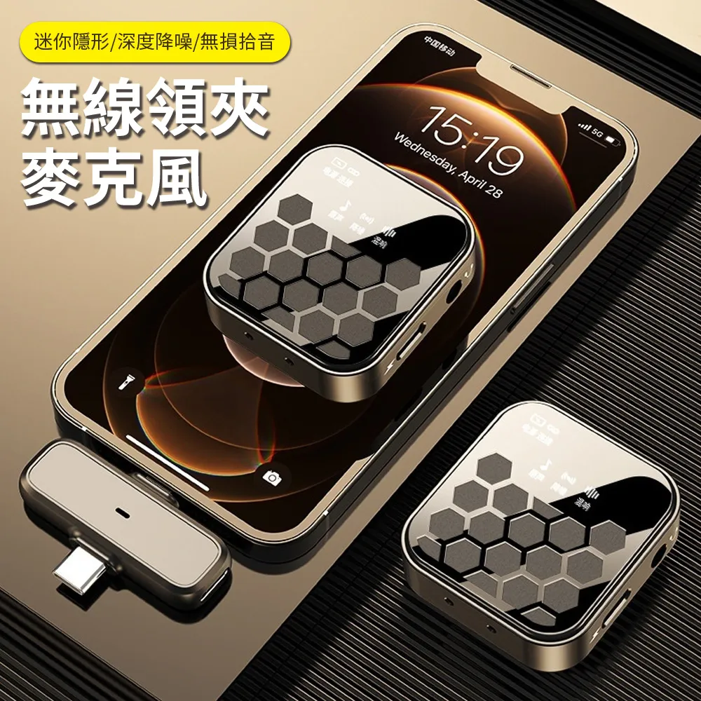 (J33)CDDN 卡達蒂娜 SIZE L 泳褲 海灘褲 衝浪5分褲 四角褲 游泳褲 歷史價格詳細信息