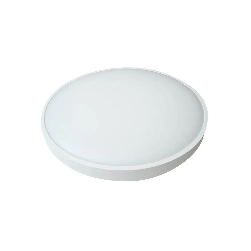 易來 Yeelight LED 智慧床頭燈 D2 (支援米家 HomeKit) 原廠授權 歷史價格詳細信息