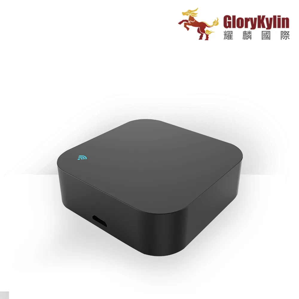 GKI耀麟國際 即插即用 全指向型手機用領夾式一對二收音麥克風 歷史價格詳細信息