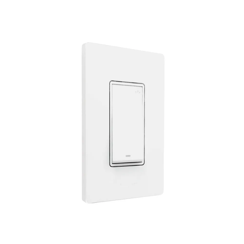 Aqara網關【現貨速發】 智慧家居家庭控制 水浸 動靜貼 無線開關 貼牆式 升級版 溫溼度 門窗 人體傳感器 感應器 歷史價格詳細信息