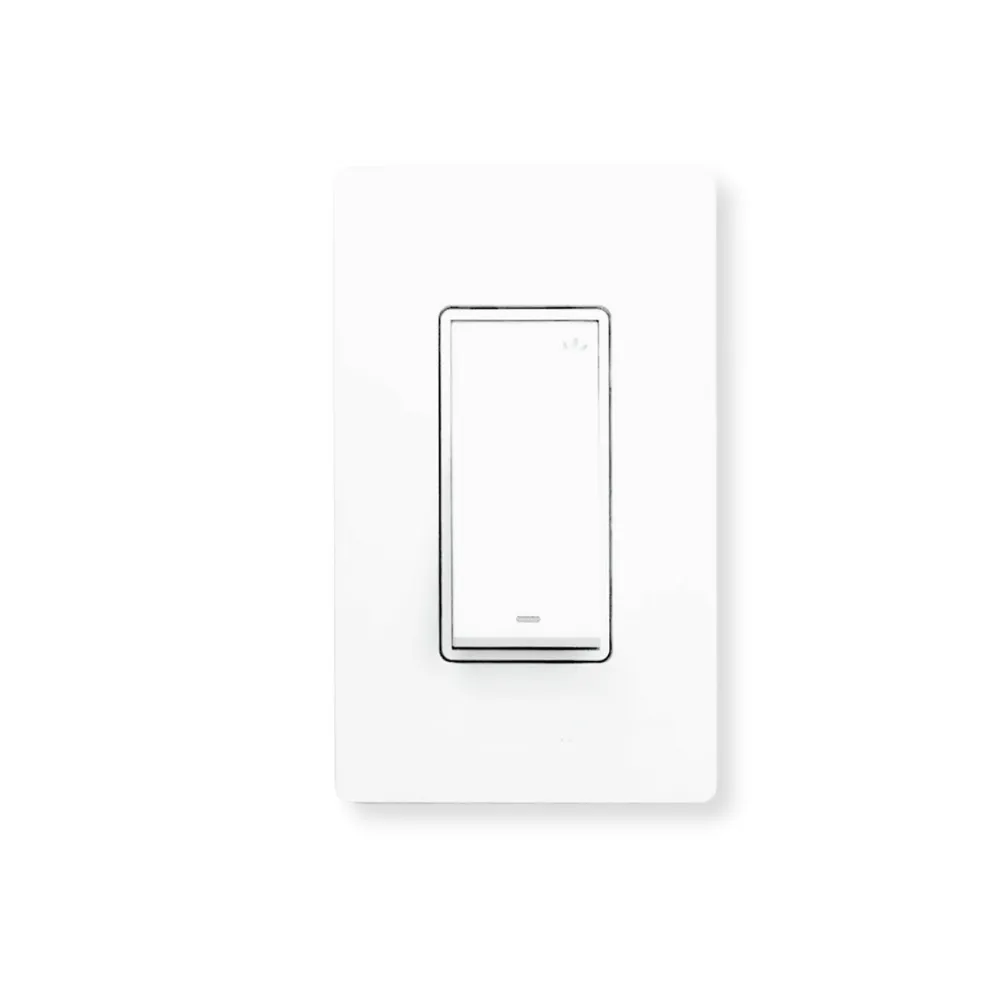 Homekit WiFi Smart LED Bulb Dimmable 4.5W RGBCW GU10 Apple Siri Voice Control 歷史價格詳細信息