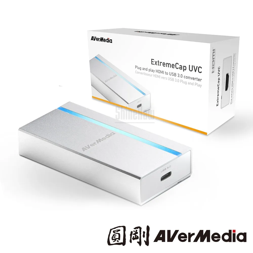 BU110 歷史價格詳細信息