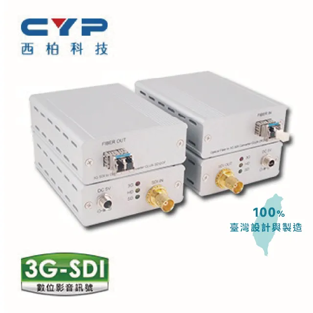 3G-SDI 到 HDMI 轉換器 (CLUX-SDI2HCA) 歷史價格詳細信息