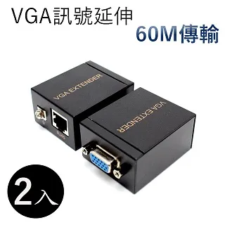 VGA網線60公尺延長器 歷史價格詳細信息
