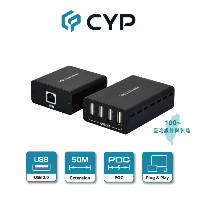 CYP西柏 - 2 進 1 出 HDMI 切換器 (CLUX-21N) 歷史價格詳細信息