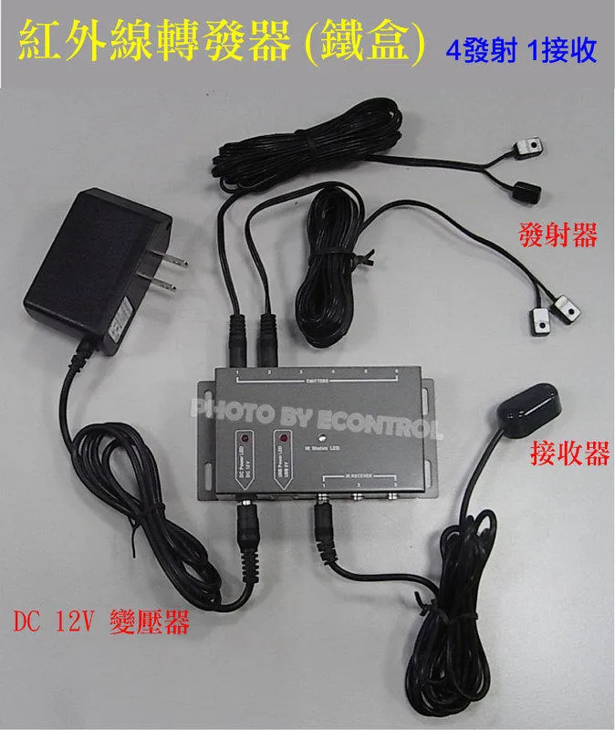 【易控王】紅色 100入 網路線水晶頭護套 RJ45/8P8C護套(70-118-05) 歷史價格詳細信息
