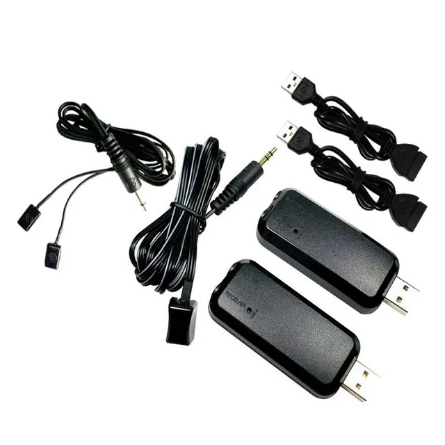 【易控王】USB 二進一出切換器 按鍵切換 金屬外殼 兩台電腦共享一台切換器 (40-122-07) 歷史價格詳細信息