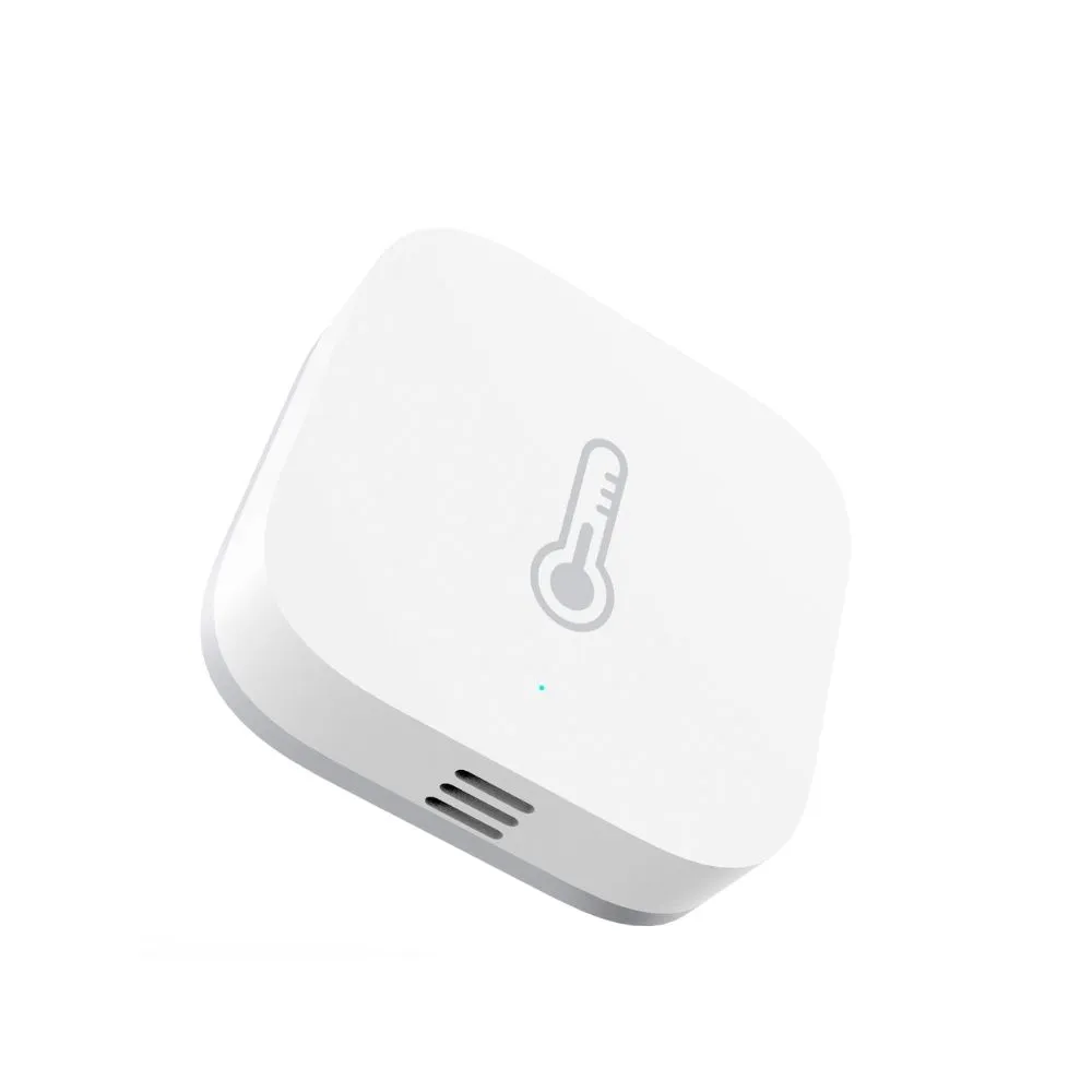 AKARA 温柔美藕粉緞面連身裙洋裝 歷史價格詳細信息