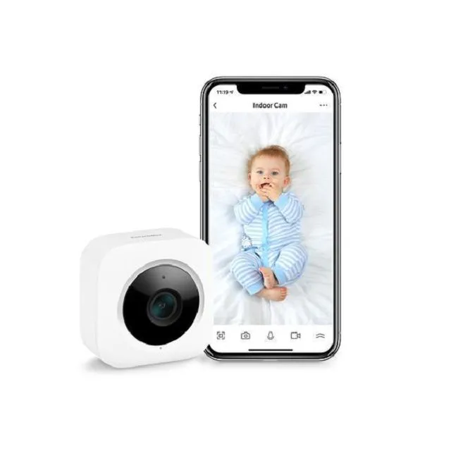 Switch Bot Hub Mini 主控機器人 歷史價格詳細信息