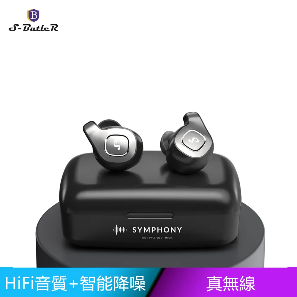 無線藍牙管道內窺鏡手機探頭高清攝像頭探測器大屏幕工業內窺鏡 歷史價格詳細信息